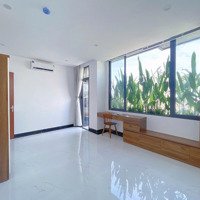 Căn Hộ 2 Phòng Ngủ 80M2, Nguyễn Xí, Bình Thạnh