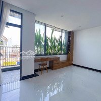 Căn Hộ 2 Phòng Ngủ 80M2, Nguyễn Xí, Bình Thạnh