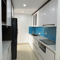 Hàng Hiếm Tại Diamond Goldmark City, 6,55 Tỷ Vnd, 96M2, 3 Pn, 2 Wc