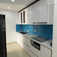 Hàng Hiếm Tại Diamond Goldmark City, 6,55 Tỷ Vnd, 96M2, 3 Pn, 2 Wc