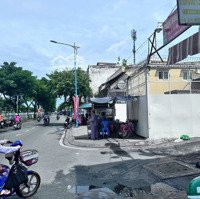 Cho Thuê Nhà + Xưởng Hxt 958 Lò Gốm, P, 8, Q. 6, 35 Triệu/ Tháng