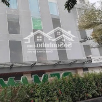 Cho Thuê Căn Hộ Chung Cư Remax Đường Phạm Đình Hổ, P1, Q6. 120M2, 3 Phòng Ngủ 2 Vệ Sinh Lầu Cao View