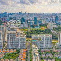 Cần Bán Midtown Phú Mỹ Hưng 81M2 2 Phòng Ngủ2Wc-Full Nội Thất-Có Sổ Hồng Riêng-Ô Xe Hơi. Liên Hệ: 0903388269