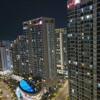 Cần Bán Midtown Phú Mỹ Hưng 81M2 2 Phòng Ngủ2Wc-Full Nội Thất-Có Sổ Hồng Riêng-Ô Xe Hơi. Liên Hệ: 0903388269