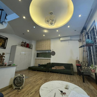 Cần Bán Gấp Phố Trường Chinh, Đống Đa 32M X 6T Mt5.2M, Giá Bán 5.95 Tỷ, Có Tl. Liên Hệ: 0967030136
