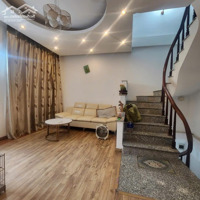 Cần Bán Gấp Phố Trường Chinh, Đống Đa 32M X 6T Mt5.2M, Giá Bán 5.95 Tỷ, Có Tl. Liên Hệ: 0967030136