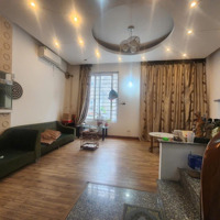 Cần Bán Gấp Phố Trường Chinh, Đống Đa 32M X 6T Mt5.2M, Giá Bán 5.95 Tỷ, Có Tl. Liên Hệ: 0967030136