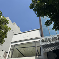 Bán Nhà Đẹp Tại Đường Trương Công Giai, 60 Tỷ, 90M2, Pháp Lý Đầy Đủ - Giá Sốc Chỉ!
