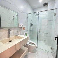 Bán Nhà 6 Tầng Mặt Tiền Kinh Doanh Ngang 4,2M X 14M Sổ Hồng Vuông Hoàn Công Đủ Giá Dưới 13 Tỷ