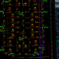 Bán Đất Tại Dduongw Nhánh Vũ Hữu, Giá Bán 2,6 Tỷ, Diện Tích 65,4M2, Pháp Lý Đầy Đủ