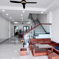 Cho Thuê Nhà Full Nội Thất 4 Phòng Ngủ Tại Sun Casa Central Siêu Đẹp