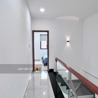 Cho Thuê Nhà Full Nội Thất 4 Phòng Ngủ Tại Sun Casa Central Siêu Đẹp