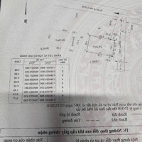 Bán Nhà Hẻm 1118 Lê Văn Lương, Phước Kiển Nhà Bè, Diện Tích: 25M2 4 X 6 Nở Hậu Nhẹ Chỉ 2Tỷ Sổ Riêng