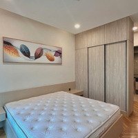 Giá Sốc Chỉ 7,6 Tỷ Vnd Cho Căn Hộ 2 Phòng Ngủtại Feliz En Vista, Quận 2, Hồ Chí Minh