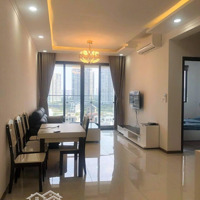 Bán Căn Hộ Chung Cư Đẹp Tại One Verandah Mapletree, 6,65 Tỷ Vnd, 80M2