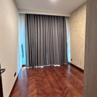 Bán Căn Hộ Chung Cư Tại Feliz En Vista, Giá Chỉ 7,6 Tỷ Vnd, 85M2, 2 Pn