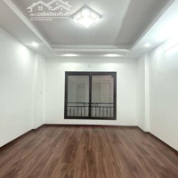 Bán Nhà Ở Đức Giang , 5 Tầng Mới , Ngõ Ô Tô , Chính Chủ Bán Với Giá Rẻ , Không Mua Thì Tiếc