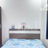 Cho Thuê Phòng Cao Cấp - Studio - Ngay Citi Soho - Phố Đông Village - Cát Lái