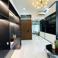 Bán Gấp Nhà Tập Thể Dệt Kim Đông Xuân Lò Đúc, 48M2 2 Phòng Ngủcăn Góc Cực Thoáng, Full Nội Thất. Giá Bán 2Tỷxx