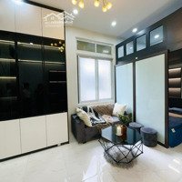 Bán Gấp Nhà Tập Thể Dệt Kim Đông Xuân Lò Đúc, 48M2 2 Phòng Ngủcăn Góc Cực Thoáng, Full Nội Thất. Giá Bán 2Tỷxx