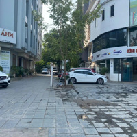 Nhà 5 Tầng Kế Cận Aeon - Phố Trạm - Cổ Linh, Nhỉnh 15 Tỷ, 40M2