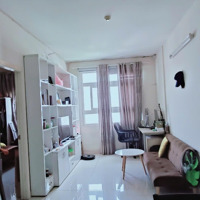 Chính Chủ Bán Căn Sunview Town 2 Phòng Ngủ 2 Vệ Sinh57M2 Full Nội Thất, View Ngoài