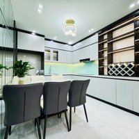 Bán Nhà Phố Hoàng Văn Thái - Phân Lô Quân Đội - Ô Tô Đỗ Cửa - Diện Tích 40M2 - Giá Bán 7.45 Tỷ