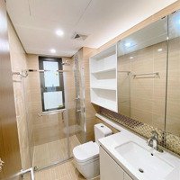 Bán Căn Hộ 3 Phòng Ngủ 80.5M2 Chung Cư Plorencen Mỹ Đình