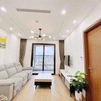 Bán Căn Hộ 3 Phòng Ngủ 80.5M2 Chung Cư Plorencen Mỹ Đình