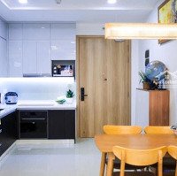 Bán Gấp Emerald 2Pn- 2 Vệ Sinh(71,2M2) View Nội Khu, Hướng Đẹp Chỉ 3,680 Tỷ