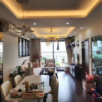 Bán Nhà Phố Trần Cung S 50M2 -Mặt Tiền3,9M 3 Tầng - Giá Bán 7,4 Tỷ Dân Xây Chắc Chắn, Ngõ Thông Các Ngả