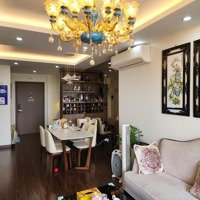 Bán Nhà Phố Trần Cung S 50M2 -Mặt Tiền3,9M 3 Tầng - Giá Bán 7,4 Tỷ Dân Xây Chắc Chắn, Ngõ Thông Các Ngả