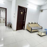 Căn hộ Phú Thạnh Apartment DT 45m2, Tk 1PN, 1WC Giá 6.5tr/th 0902855182