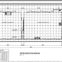 Bán Xưởng Khu Công Nghiệp Long Hậu. Huyện Cần Giuộc. Tỉnh Long An