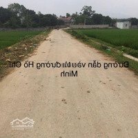 Đất Hà Nội Giá Rẻ Lh Em Ngay Ạ 0842603326