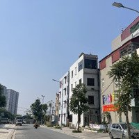 Bán 40M2 Đất Ngọc Thuỵ, Phân Lô, Ô Tô Thông, Xây Ở Sướng, Liên Hệ: 0386109399