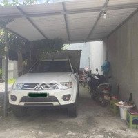 Bán 40M2 Đất Ngọc Thuỵ, Phân Lô, Ô Tô Thông, Xây Ở Sướng, Liên Hệ: 0386109399