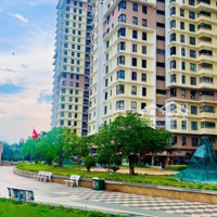 Cần Bán Căn Hộ Era Town Q7 67M-2Pn- 2 Vệ Sinhgiá Bán 1 Tỷ 680 Triệu (Giá Tốt Cho Nhà Đầu Tư)