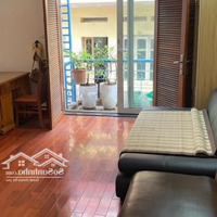 Nhà Đẹp Mới Xây An Dương, Quận Tây Hồ, Lô Góc, Ngõ Thông, Gần Phố, 40M2, 5 Tầng, Giá Bán 5,5 Tỷ