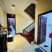 Bán Nhà Riêng Kđt Xa La Hà Đông, Giá Cực Chất, 75M2, 6 Phòng Ngủ 6Wc