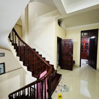 Bán Nhà Riêng Kđt Xa La Hà Đông, Giá Cực Chất, 75M2, 6 Phòng Ngủ 6Wc