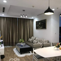 Cho Thuê Chung Cư Carillon 5 - Tân Phú, Diện Tích: 72M2, 2 Phòng Ngủ 2 Vệ Sinh Giá: 10 Triệu, Liên Hệ: 0904715617, Quyền