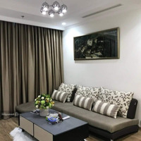 Cho Thuê Chung Cư Carillon 5 - Tân Phú, Diện Tích: 72M2, 2 Phòng Ngủ 2 Vệ Sinh Giá: 10 Triệu, Liên Hệ: 0904715617, Quyền