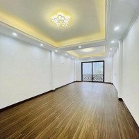 Bán Nhà Rêng 192 Lê Trọng Tấn, Giá Ưu Đãi, 45M2, 6 Tầng Thang Máy, Ô Tô, Kinh Doanh Liên Hệ:0379909973