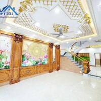 Ban  Biệt Thự Phường BỬU LONG dt 151m2 Bien Hoa Dong Nai  gia 14 ty