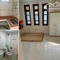 Chính chủ cho thuê phòng khép kín 20m2 ở Phùng Chí Kiên, Nghĩa Đô, Cầu Giấy, 3,5tr/th; 0934346050