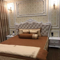 Chính Chủ Gửi Bán Gấp Căn Hộ 3 Phòng Ngủvinata Tower 88M2 Ban Công Đb View Thành Phố Thoáng Mát 5,6 Tỷ