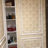 Chính Chủ Gửi Bán Gấp Căn Hộ 3 Phòng Ngủvinata Tower 88M2 Ban Công Đb View Thành Phố Thoáng Mát 5,6 Tỷ