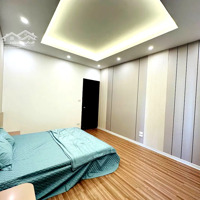 Bán Nhà Định Công Thượng, Hoàng Mai, 70M2-4 Tầng-Nội Thất Xịn, Ô Tô Vào Nhà, Chỉ 9,X Tỉ 0904690958