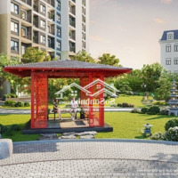 Căn Hộ Cho Thuê Toà Sa3 - The Sakura, Vinhomes Smart City, Giá Bán 11 Triệu.(E Bảo O988.960.498).St7948